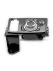 Перехідна рамка Carav Mazda 6, CX-5 22-194