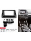 Перехідна рамка Carav Mazda 6, CX-5 22-194