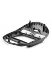 Переходная рамка Nissan Tiida Carav 22-237