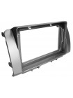 Перехідна рамка Carav Daihatsu Materia, Toyota bB, Subaru Dex 22-396