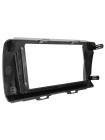 Перехідна рамка Carav Daihatsu Materia, Toyota bB, Subaru Dex 22-396