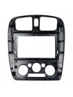 Переходная рамка Mazda 323 Сarav 22-442