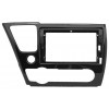 Переходная рамка CARAV Honda Civic 22-512