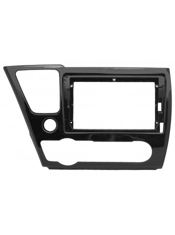 Переходная рамка CARAV Honda Civic 22-512