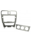 Перехідна рамка Carav Subaru Forester 22-524