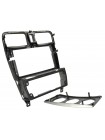 Перехідна рамка Carav Subaru Forester 22-524
