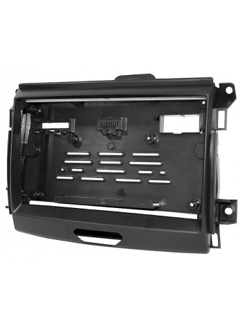 Переходная рамка Ford Ranger, Everest Carav 22-621