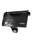 Переходная рамка Ford Ranger, Everest Carav 22-621