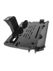 Переходная рамка Ford Ranger, Everest Carav 22-621