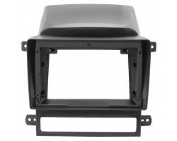 Перехідна рамка CARAV Chevrolet Captiva 22-763