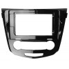 Перехідна рамка Carav Nissan X-Trail, Qashqai, Rogue 22-816