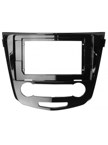 Перехідна рамка Carav Nissan X-Trail, Qashqai, Rogue 22-816