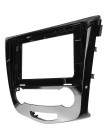 Перехідна рамка Carav Nissan X-Trail, Qashqai, Rogue 22-816