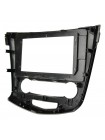 Перехідна рамка Carav Nissan X-Trail, Qashqai, Rogue 22-816