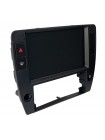 Перехідна рамка Volkswagen Passat B5 Carav 22-837