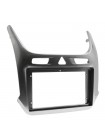 Переходная рамка Chevrolet Cobalt, Ravon R4 Carav 22-942