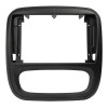 Переходная рамка AWM Opel, Renault 981-27-119