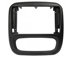 Переходная рамка AWM Opel, Renault 981-27-119