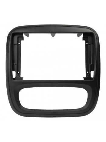 Перехідна рамка AWM Opel, Renault 981-27-119