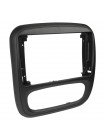 Перехідна рамка AWM Opel, Renault 981-27-119