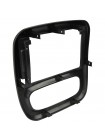 Перехідна рамка AWM Opel, Renault 981-27-119