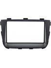 Перехідна рамка Metra KIA Sorento 95-7355B