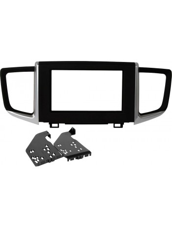 Перехідна рамка Metra Honda Pilot 95-7811B