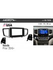 Перехідна рамка Metra Honda Pilot 95-7811B