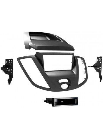 Перехідна рамка Ford Transit Metra 99-5832G