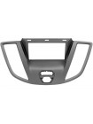 Перехідна рамка Ford Transit Metra 99-5832G