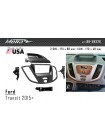 Переходная рамка Ford Transit Metra 99-5832G