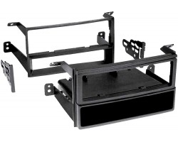 Перехідна рамка Metra Honda Pilot 99-7861