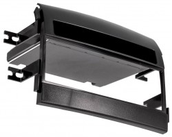 Перехідна рамка Metra Hyundai Sonata 99-7320