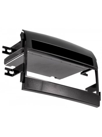 Перехідна рамка Metra Hyundai Sonata 99-7320