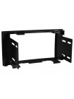 Переходная рамка Metra Volkswagen Touareg Scosche VW2342B