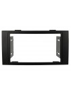 Переходная рамка Metra Volkswagen Touareg Scosche VW2342B