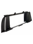 Переходная рамка BMW 5 Series AWM 881-03-113