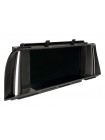 Переходная рамка BMW 5 Series AWM 881-03-113
