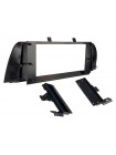 Перехідна рамка BMW 5 Series AWM 881-03-113