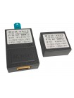Переходная рамка BMW 5 Series AWM 881-03-113