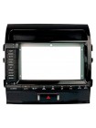 Переходная рамка Toyota Land Cruiser Prado AWM 881-07-084