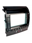 Переходная рамка Toyota Land Cruiser Prado AWM 881-07-084