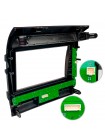 Переходная рамка Toyota Land Cruiser Prado AWM 881-07-084