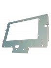 Переходная рамка Toyota Land Cruiser Prado AWM 881-07-084