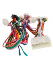 Переходная рамка Toyota Land Cruiser Prado AWM 881-07-084