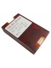 Перехідна рамка Toyota Land Cruiser Prado AWM 881-07-084