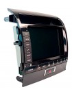 Переходная рамка Toyota Land Cruiser Prado AWM 881-07-084