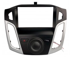 Переходная рамка Ford Focus AWM 981-01-092
