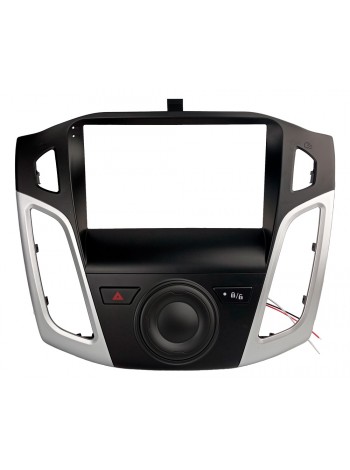 Переходная рамка Ford Focus AWM 981-01-092