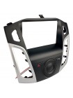 Переходная рамка Ford Focus AWM 981-01-092